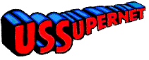 USSupernet